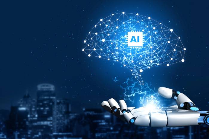 Inteligencia artificial: el punto de quiebre de la ciberseguridad global