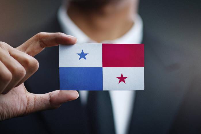 ‘Panamá: una nación de empresarios, no solo de empleados’