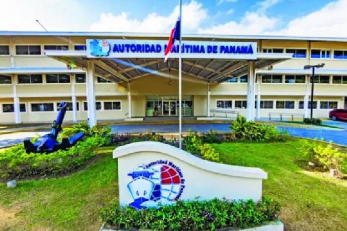 Según el AMP la medida busca garantizar la seguridad y proteger la integridad física de la población durante el operativo.