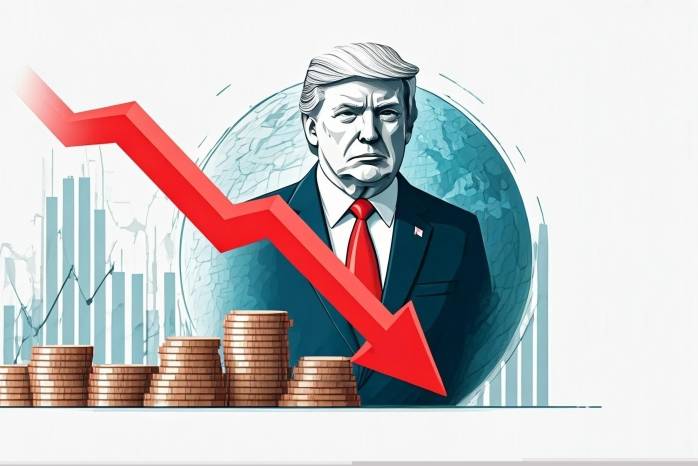 El efecto Trump y las ilusiones del MEF