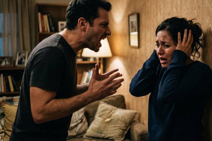 La violencia doméstica es el delito de mayor incidencia en Panamá, y el 90% de las denuncias son realizadas por mujeres.