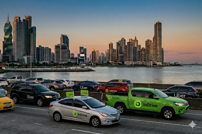 Apede manifestó su preocupación por el impacto del decreto en la economía digital y la libre competencia.