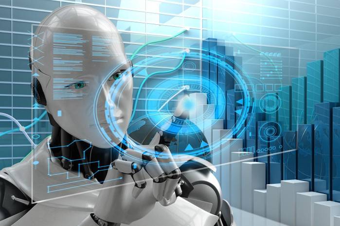 La inteligencia artificial no acabará con la universidad, pero sí con una forma de enseñar