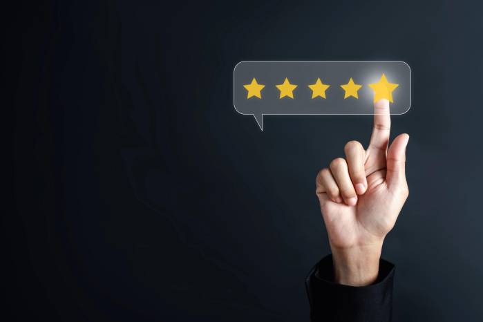 El 75,3% de los consumidores panameños utiliza canales digitales como principal vía de interacción con su banco.