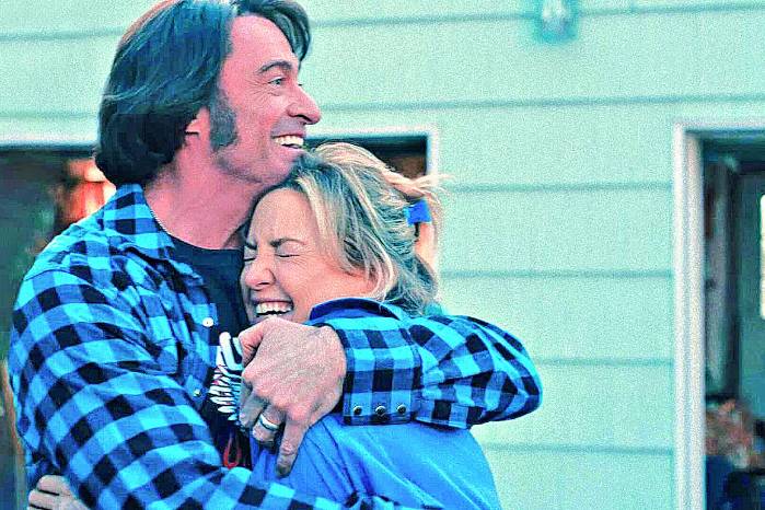 La cinta de Craig Brewer llega a Panamá el 1 de enero de 2026.