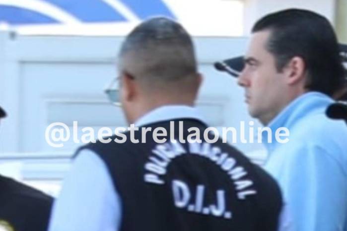 Los acontecimientos clave de la agenda nacional de este martes 27 de enero