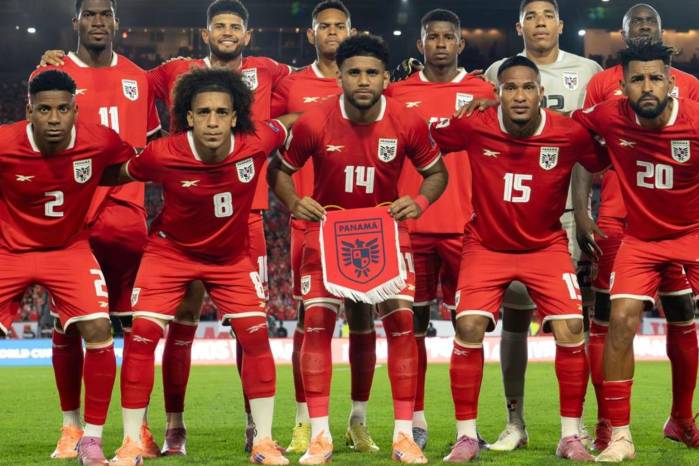 En estos momentos, Brasil ocupa el quinto lugar en el ranking mundial de la FIFA por lo que será uno enfrentamiento de alta exigencia.