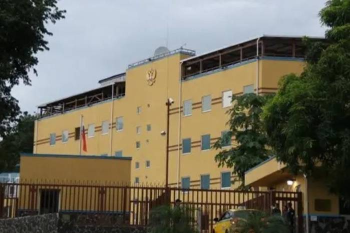 En medio de la tensión geopolítica, la declaración rechaza los términos utilizados por Alemania y reafirma que Moscú no retrocederá en sus objetivos estratégicos.