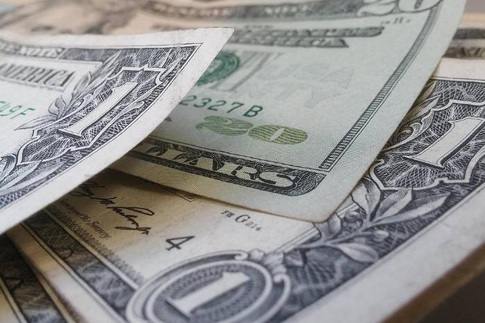 La CSS confirmó las fechas de pagos por ACH y cheques a los jubilados y pensionados en el mes de octubre.