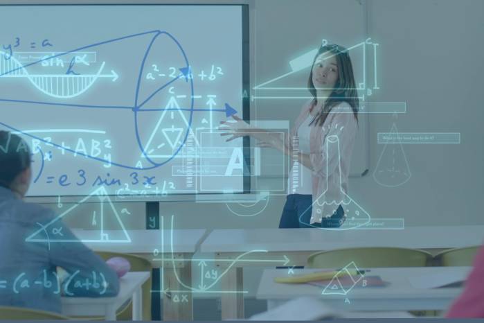 La IA debe enseñarse con un marco ético claro para que sea herramienta de equidad, no de abuso.