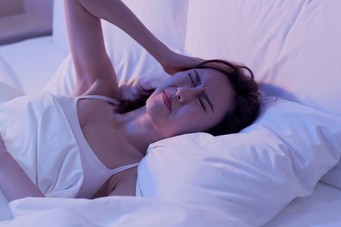 El cansancio dejó de ser una señal de alerta para convertirse en credencial de esfuerzo.