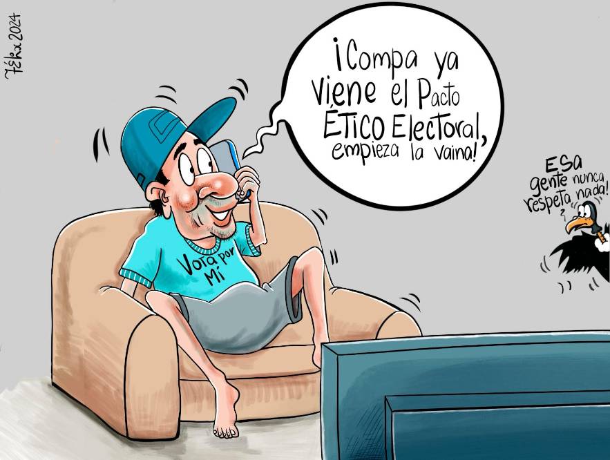 La Opinión Gráfica