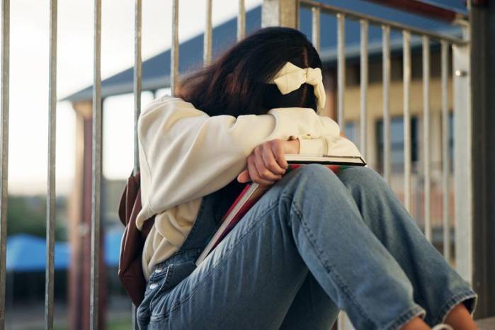 Víctor Smoly sobre el bullying: ‘El acoso pasó a violencia. Ahora es terrorismo escolar’
