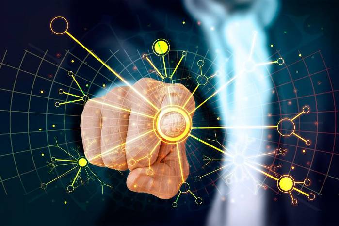 La IA despierta interés de aprendizaje en los candidatos en Panamá para sus roles en el futuro