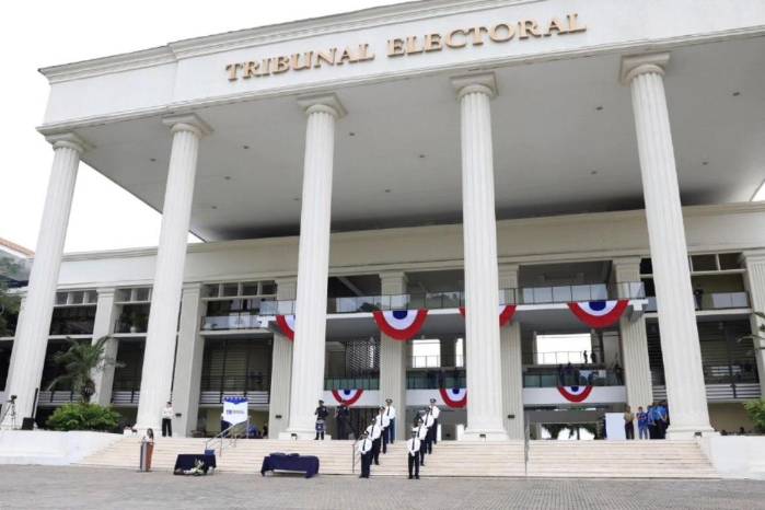 Se inicia pugna por el Tribunal Electoral: así se elegirá al próximo magistrado