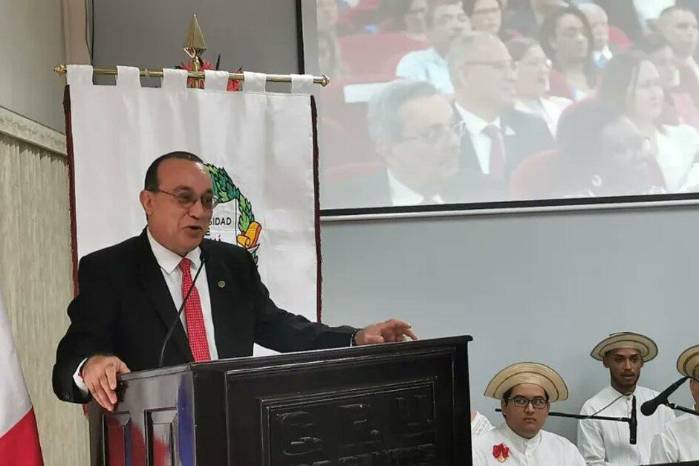 La cancelación del proyecto reabre el debate sobre las prioridades en inversión educativa y la autonomía universitaria.