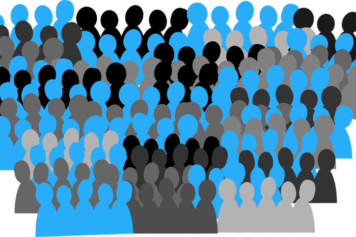 Democracia paralela (4)