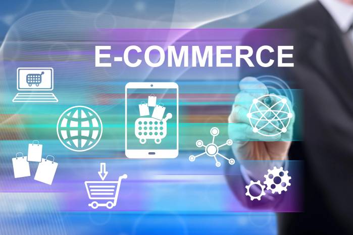 Comercio electrónico: oportunidad económica y desafío para las aduanas