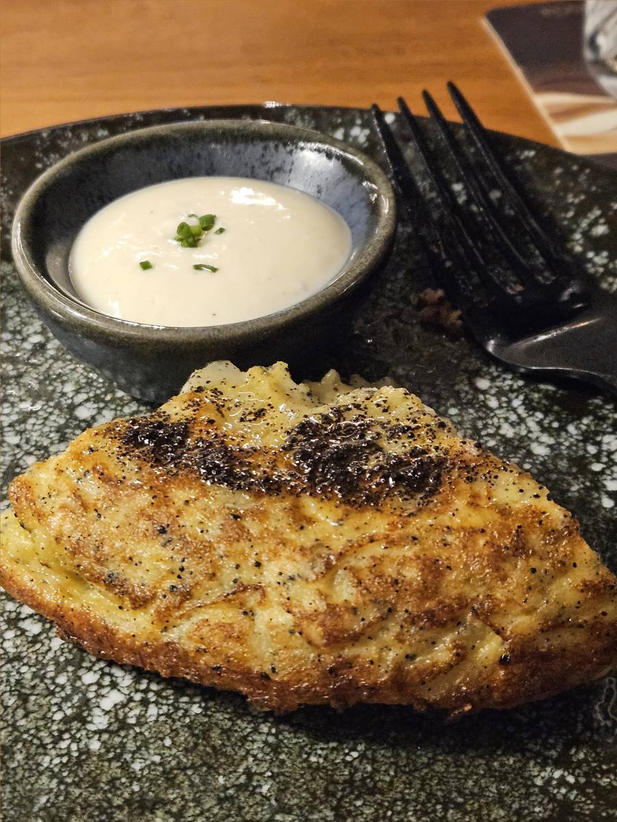 Tapeo y flamenco, puro sabor de España