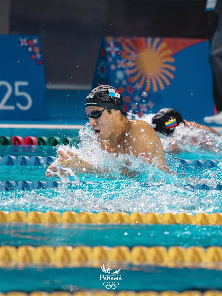 Bernhard Tyler Christianson