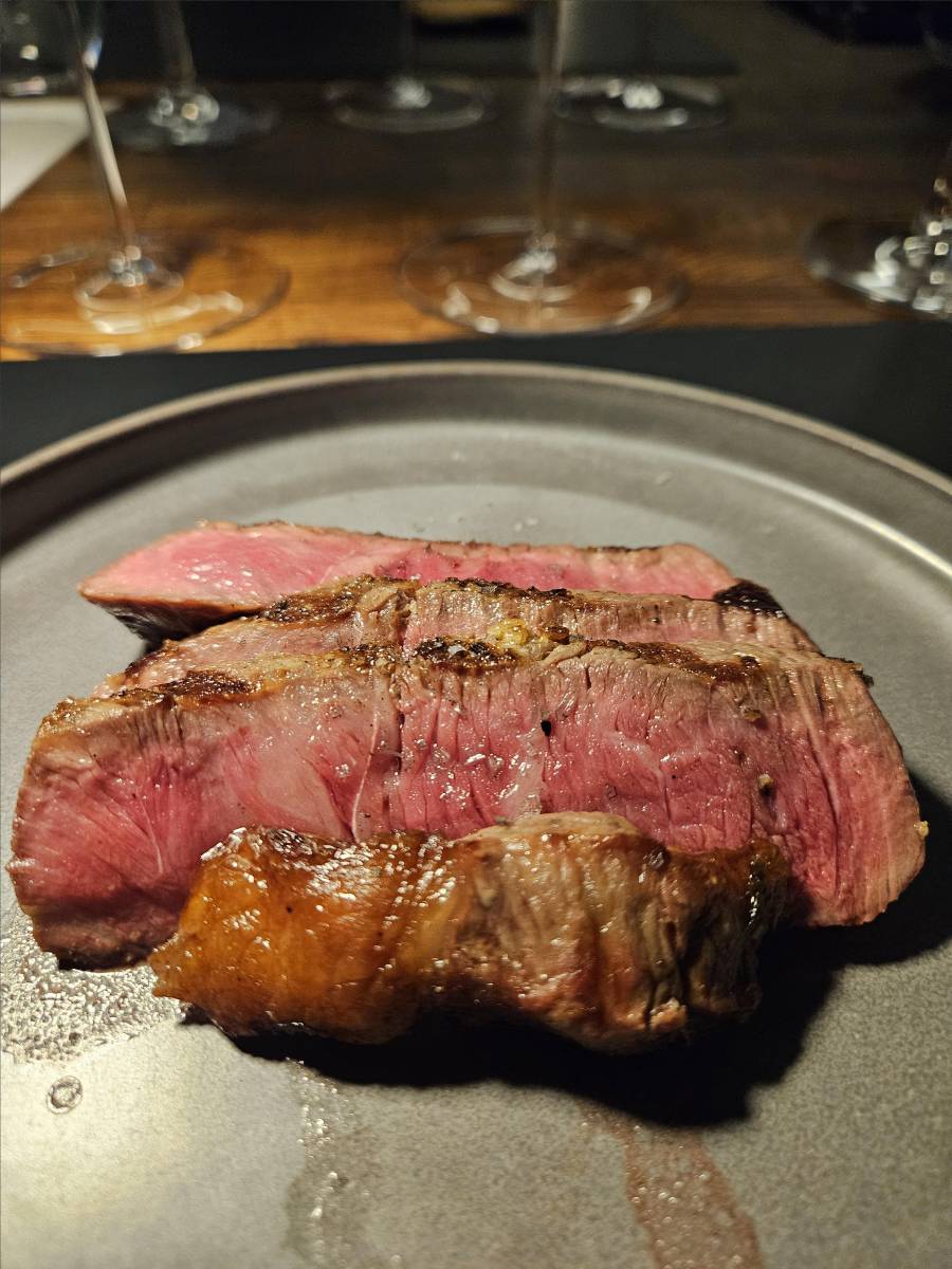 New York Prime.