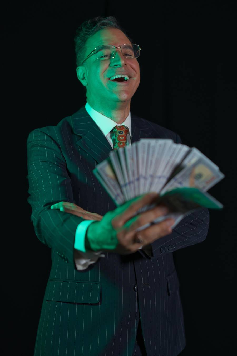 Alan Ng
