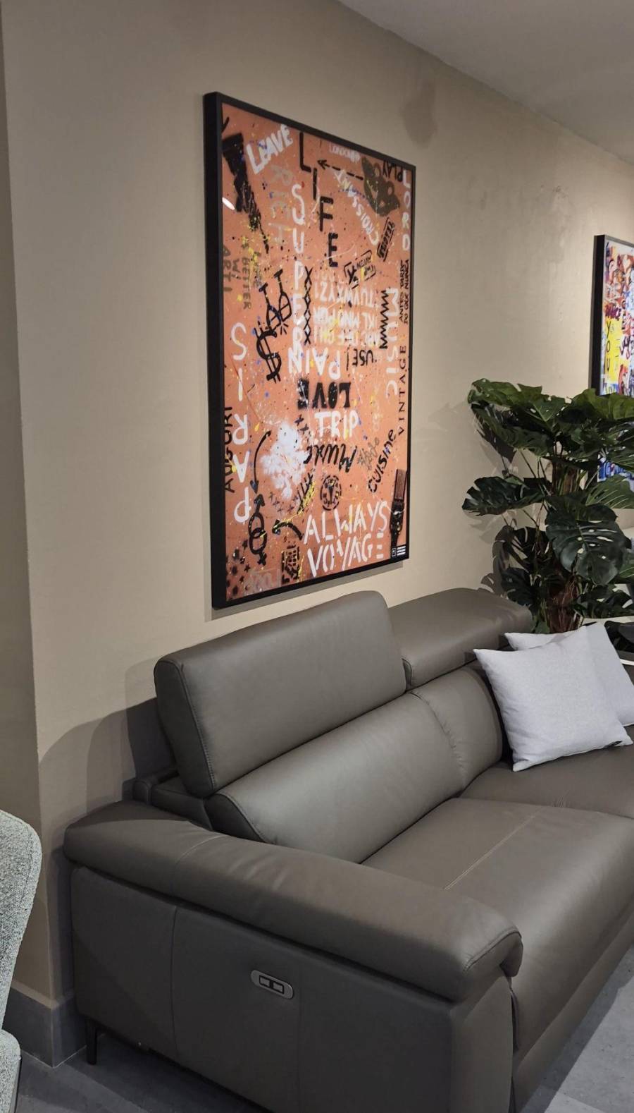 Tempo Design celebra 17 años de trayectoria fusionando arte local y una visión hacia el futuro del interiorismo