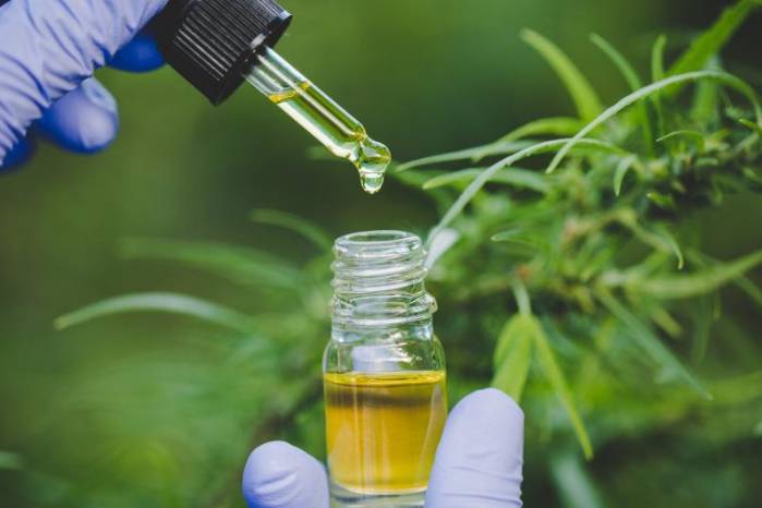 La resolución enfatiza que estos productos solo podrán ser dispensados si cuentan con receta médica.