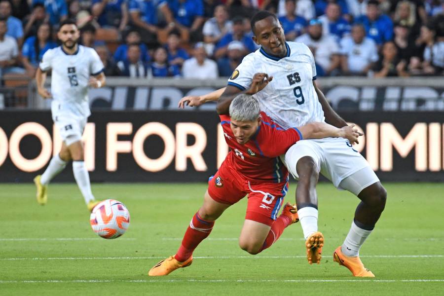 El último enfrentamiento entre ambas selecciones terminó en un empate 2-2.