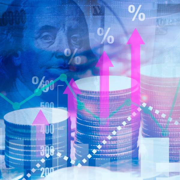 La inflación se moderará en el 2024, según proyecciones internacionales