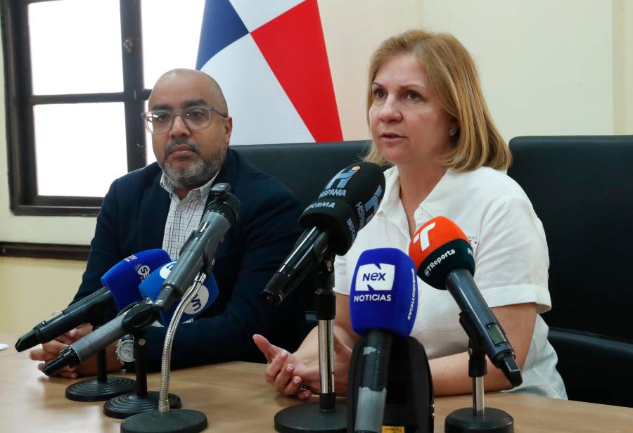 Gobierno abre licitación para megacomplejo penitenciario en Divisa
