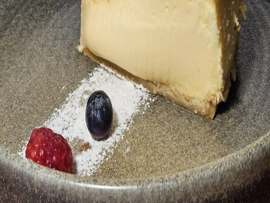 Tapeo y flamenco, puro sabor de España