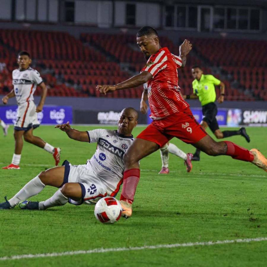 Unión Coclé: Súper Campeón de la Liga Prom y asciende a la LPF