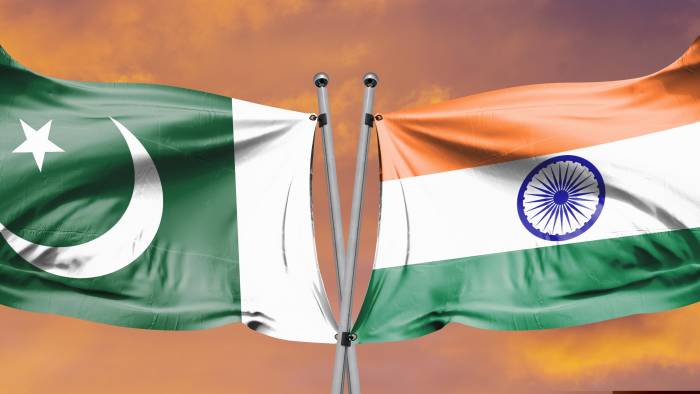 El conflicto entre India y Pakistán se inició en 1947 y hasta la fecha, casi ocho décadas después, sigue cobrando vidas y generando mayores divisiones geopolíticas.
