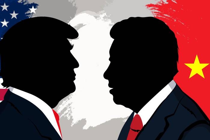 Pensar críticamente: lecciones sobre actitudes políticas