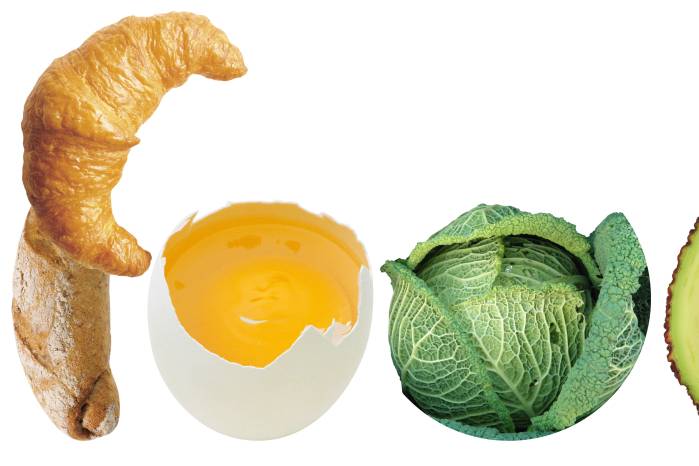 Según lo acordado con las universidades, a partir de septiembre de 2026, se impartirá un mínimo de 40 horas de educación nutricional obligatoria a lo largo de los cuatro años de la carrera de medicina.