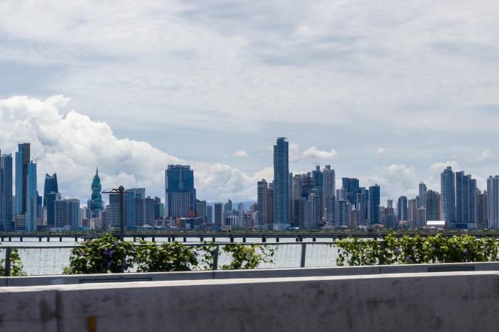 Apadea proyecta que el mercado asegurador podría crecer alrededor de 6%, con primas totales cercanas a $2,456 millones