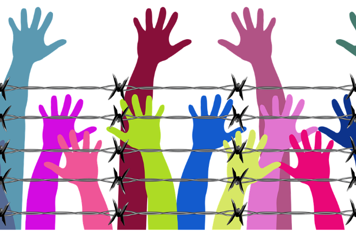 Derechos que no admiten demora