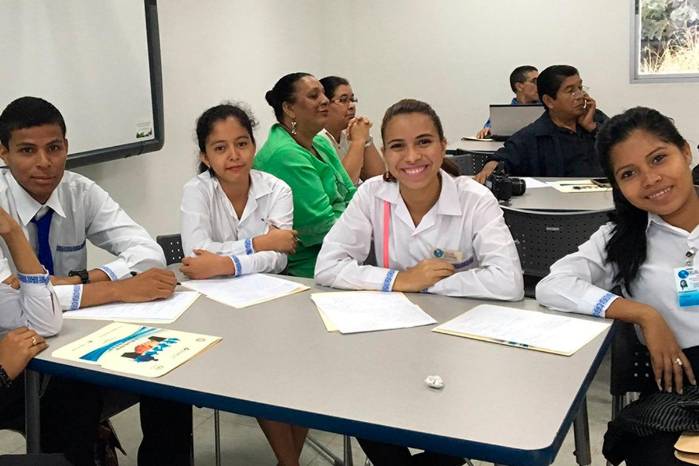 Desafíos en el bachiller de Turismo para bajar los fracasos escolares