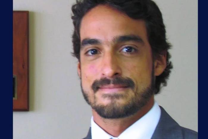 La Asociación de Armadores Panameños renovó su liderazgo con la elección de una directiva encabezada por Juan Diego Reyna.