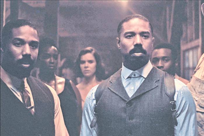 ‘Sinniers’ y ‘One Battle After Another’ exploran aspectos relevantes de la sociedad moderna, aunque ocurran en épocas diferentes y pertenezcan a géneros distintos.