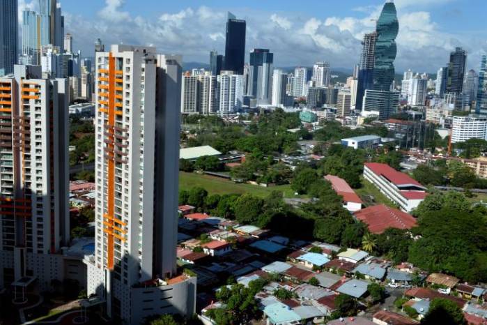 Esa evasión fiscal ameritaría sanciones que podrían superar los 750 mil dólares.