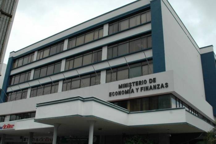 Con la emisión de la Nota del Tesoro No. 2028 se logra reducir el saldo adeudado a los acreedores hipotecarios.