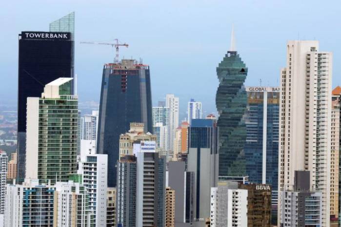 Ahora estamos en la era de mayor bienestar de la humanidad, a pesar de que aún sigue existiendo mucho sufrimiento en casi todas partes del mundo.