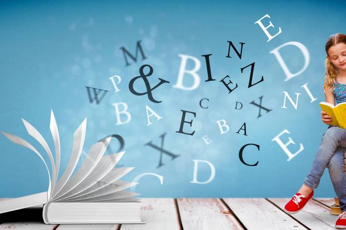 La lectoescritura, define el éxito académico y personal