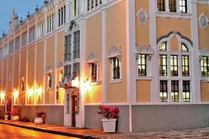 El encuentro consolidó el respaldo a Panamá como Estado Asociado del MERCOSUR y sede de la Asamblea General de la OEA en 2026.