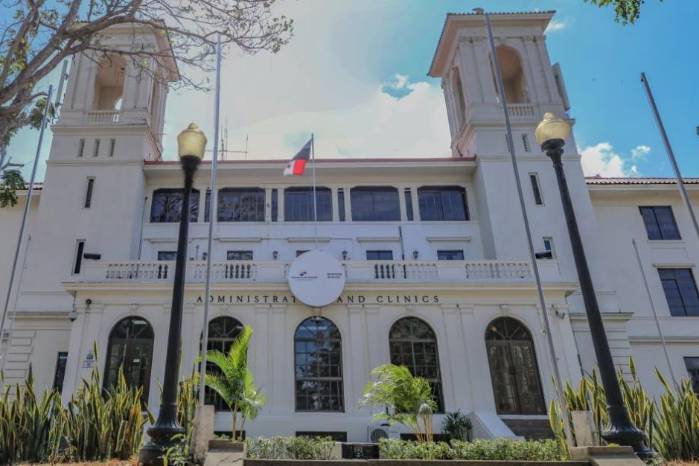 El documento completo también se encuentra disponible para consulta pública en el portal institucional.