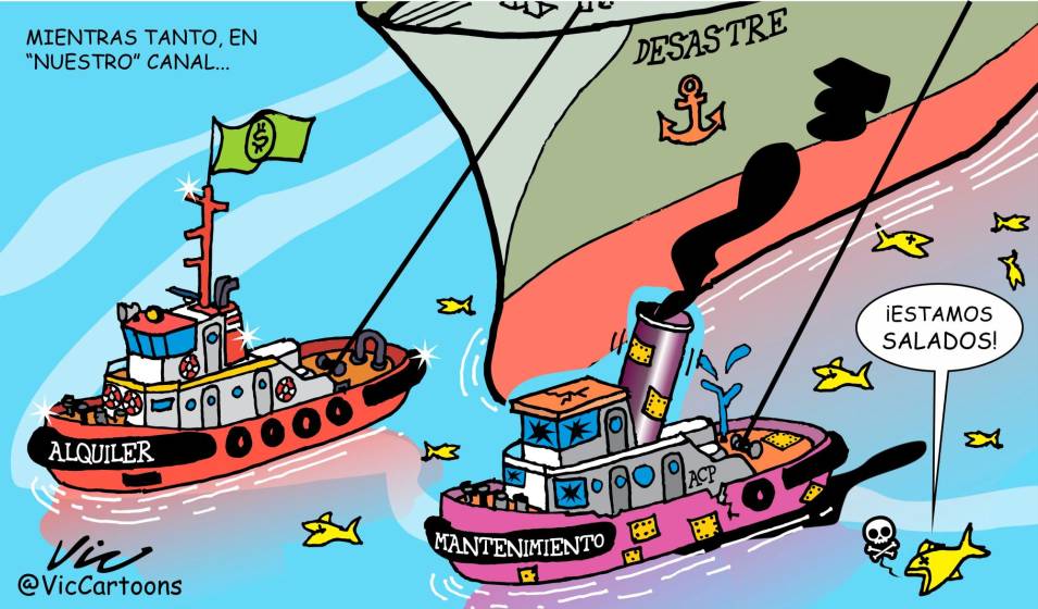 La Opinión Gráfica del 15 de julio de 2024