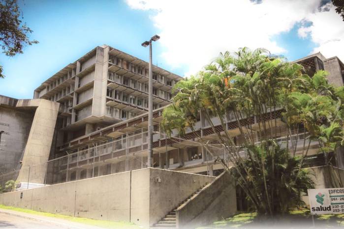 Acuerdo por $14.9 millones, pagadero entre 2026 y 2027, pone fin a arbitraje internacional.