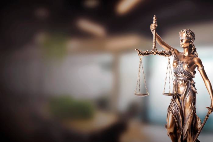 El proyecto propone una responsabilidad penal excepcional para menores de 10 y 11 años acusados de delitos graves contra la vida.